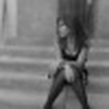 Полина Тонких, 12.07.1998, Ярославль