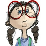 Татьяна Ильина, 14.03, Санкт-Петербург