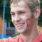 Роман Коробов, 31.01, Владимир