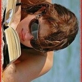 Маргарита Боброва, 10.02.1991, Ивантеевка