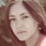 Татьяна Солод, 14.11, Днепр (Днепропетровск)