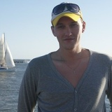 Михаил Шипицев, 01.06