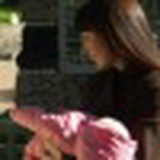 Оля Секачева, 01.04.1982, Санкт-Петербург