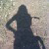 Екатерина Лопатина, 15.09.1990, Красноярск