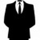 Сергей Гром, 31.01.1920