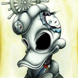 Виталий Дубровин, 02.07.1985, Алматы