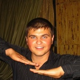 Генчик Панчук, 16.03.1987, Николаев