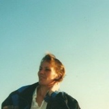 Елена Горохова, 21.05, Санкт-Петербург