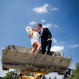 Евгений Стоволков, 21.06.1984, Донецк