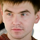 Владимир Терещенко, 17.02.1986, Кропивницкий / Кировоград