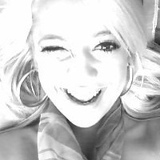 Лизка Александрова, 19.05, Москва