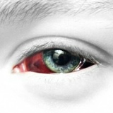 Алексей Лебедев, 20.04, Нижний Новгород