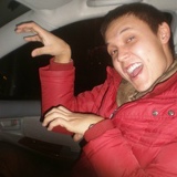 Маулен Жангарашев, 18.04, Алматы