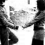 Турал Юсубов, 05.01.1987, Одесса