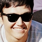 Султан Аманесенов, 22.11, Алматы