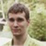 Михаил Патренин, 09.03.1988, Groningen