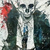 Антон Весёлый, 17.01, Москва