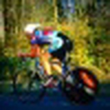 Семен Воронцов, 01.04