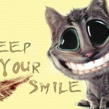 Карима Новикова, 22.01.1992, Castellón