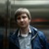 Сергей Капитонов, 14.06.1986, Минск