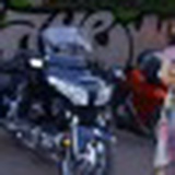 Лаура Керей, 04.05, Москва