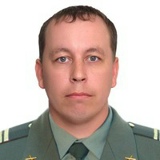 Константин Сильченко, 07.11, Курилово