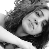 Anna Aslanyan, 26.10.1989, Ереван