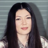 Нина Пан, 01.10, Ростов-на-Дону