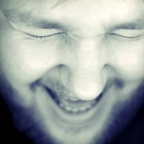 Константин Урамов, 08.06, Москва