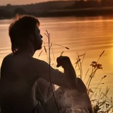 Максим Щербаков, 02.01, Москва