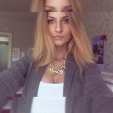 Emily Зайцева, 27.05, Киев