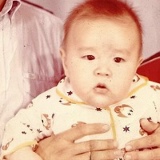 Асхат Джандосов, 19.03.1988, Актобе