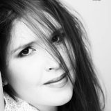 Александра Рязанова, 13.07.1983, Екатеринбург