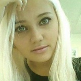 Олег Ковальчук, 16.09, Киев