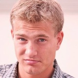 Иван Иванович, 30.01.1990, Минск