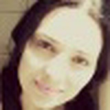 Римма Казимова, 11.03, Жуковский