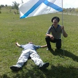 Александр Зырянов, 06.09.1986, Тюмень