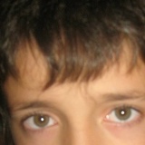 Дмитрий Иванов, 10.12.1997, Раево