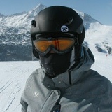 Татьяна Поплинская, 19.11, Киев