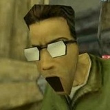 Иван Ненастьев, 04.10, Чебоксары