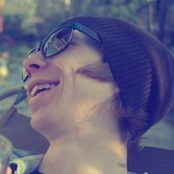 Дмитрий Чугунов, 10.06