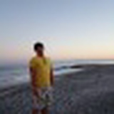 Никита Евгеньевич, 12.08.1985, Москва