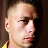 Евгений Пономарёв, 11.10.1984, Киев