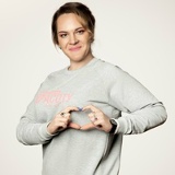 Диана Воротникова, 26.10, Усть-Каменогорск