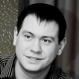 Алексей Твеленев, 23.10.1981, Санкт-Петербург