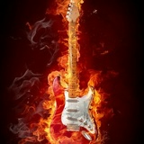 Дмитрий Русаков, 23.12, Санкт-Петербург