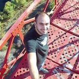 Денис Жилинский, 17.12