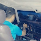 Иса Рахымжанулы, 09.08.1915, Степногорск