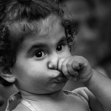 Людмила Зайченко, 30.11.1986, Москва