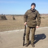 Алексей Горобец, 19.04.1988, Киев